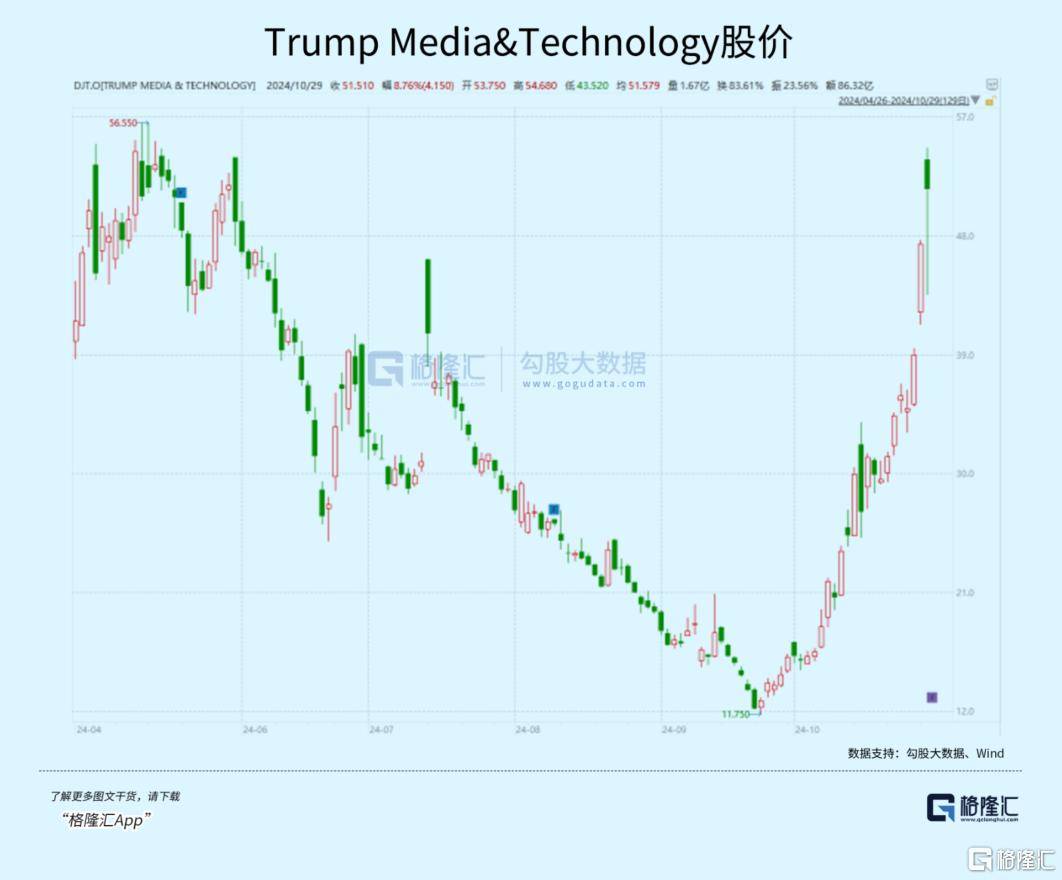 大事临近<strong></p>
<p>vrc客户端软件下载</strong>！A股又不淡定了？