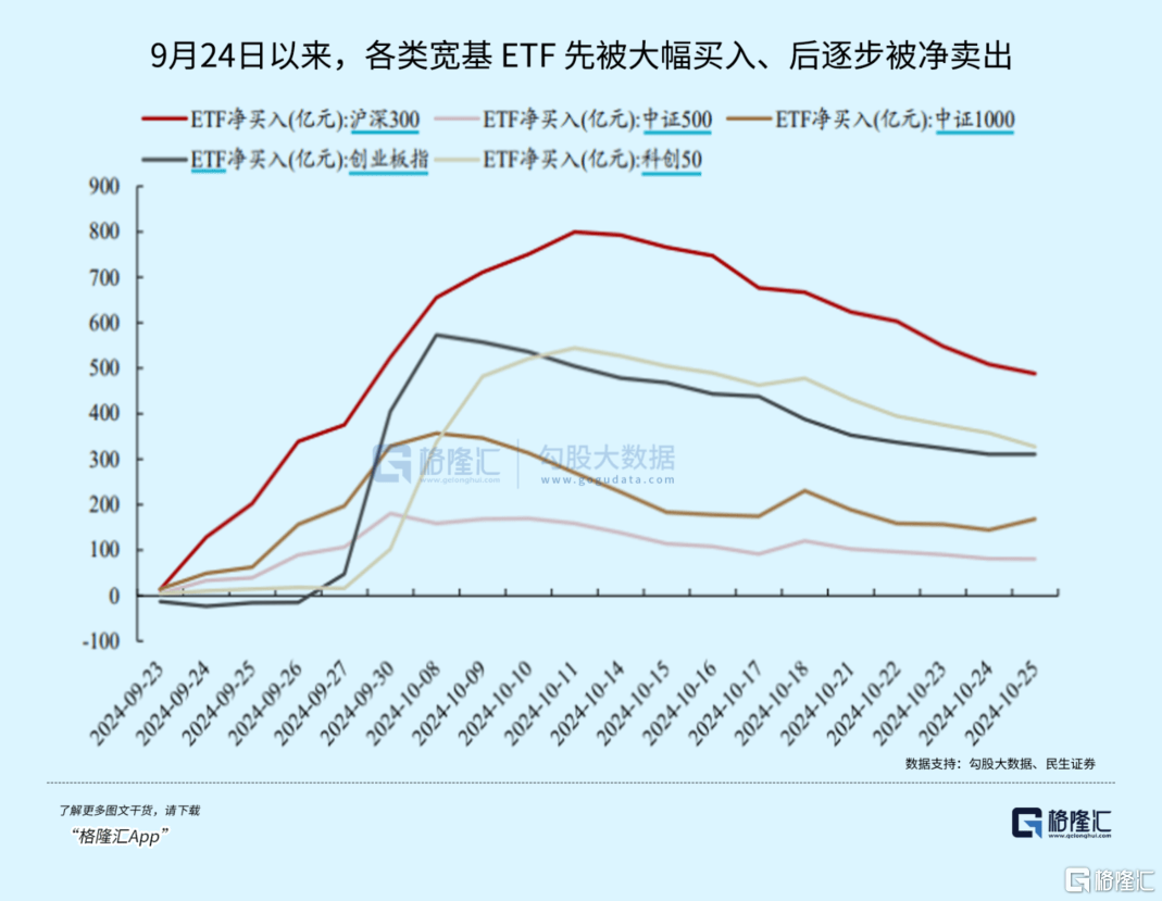 大事临近<strong></p>
<p>vrc客户端软件下载</strong>！A股又不淡定了？