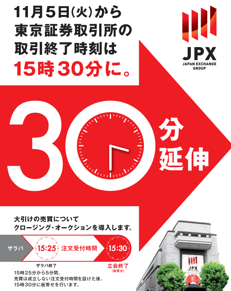 刚宣布<strong></p>
<p>eth币多少一个</strong>！延长股市交易半小时！