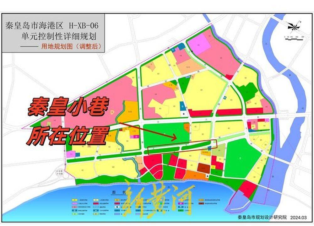 秦皇岛一网红夜市被指违规占用规划绿地却经营4年之久<strong></p>
<p>eth币多少一个</strong>，当地回应：无审批手续 | 刚调查