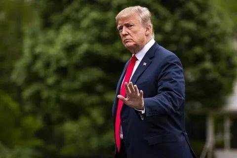 255：219！摇摆州全翻红<strong></p>
<p>eth币多少一个</strong>，哈里斯开始自救，紧急与拜登划清界限