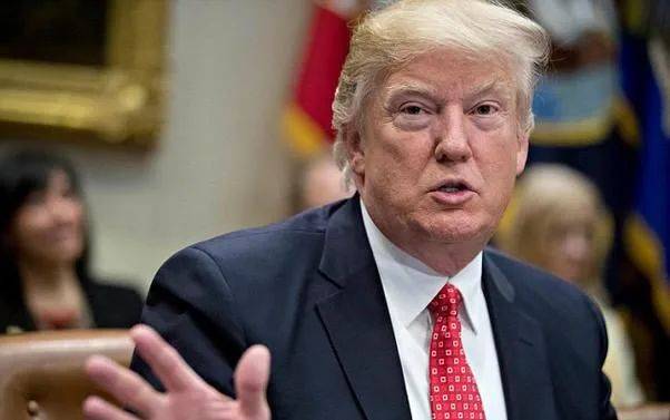 255：219！摇摆州全翻红<strong></p>
<p>eth币多少一个</strong>，哈里斯开始自救，紧急与拜登划清界限