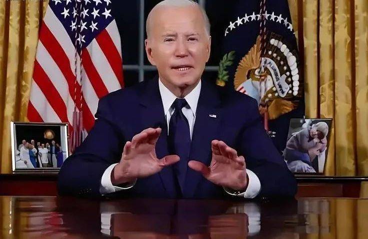 255：219！摇摆州全翻红<strong></p>
<p>eth币多少一个</strong>，哈里斯开始自救，紧急与拜登划清界限