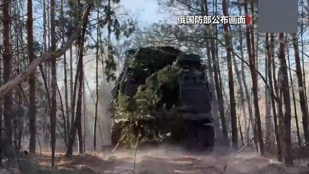 德媒：前所未有<strong></p>
<p>eth币多少一个</strong>，乌军正快速丢掉土地！俄罗斯外长最新发声：平局不适用于俄乌冲突......