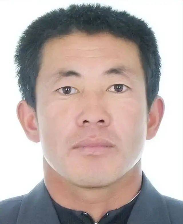 内蒙古一地发生重大刑案<strong></p>
<p>eth币多少一个</strong>，警方悬赏5万元缉凶