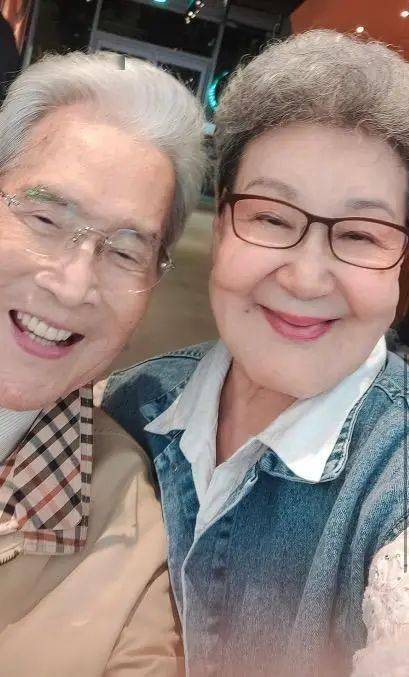 资深男演员去世<strong></p>
<p>eth币多少一个</strong>！曾出演很多熟悉的“爸爸”……网友： 一生难忘！