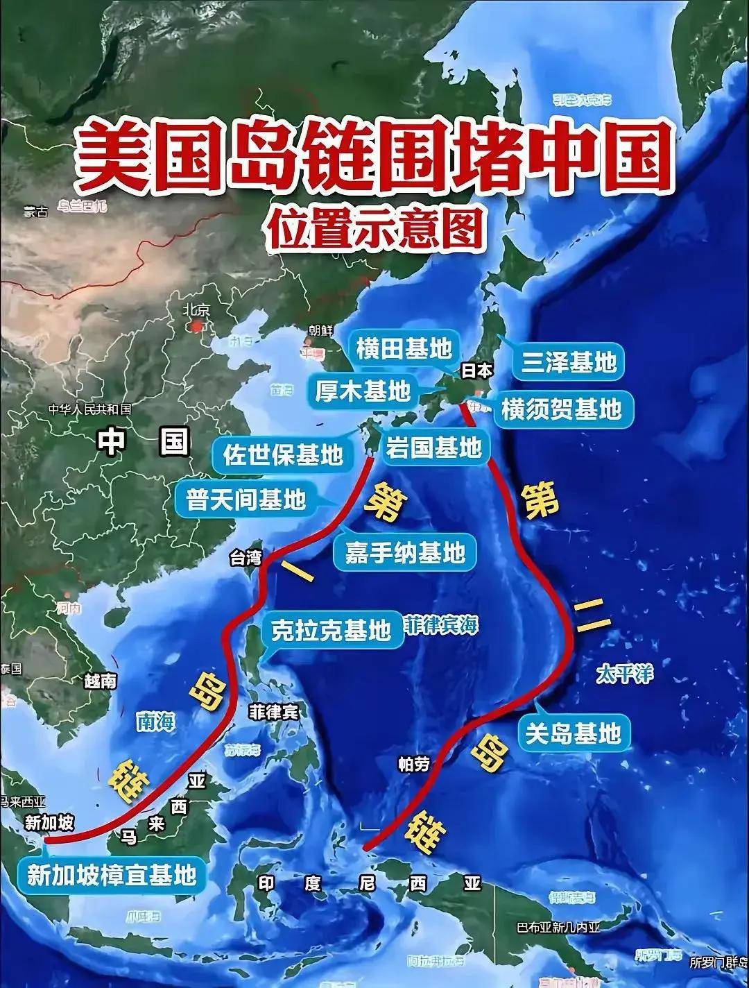 外媒疯狂炒作的东风-27<strong></p>
<p>eth币多少一个</strong>，其实是我军生存能力最强的洲际弹道导弹