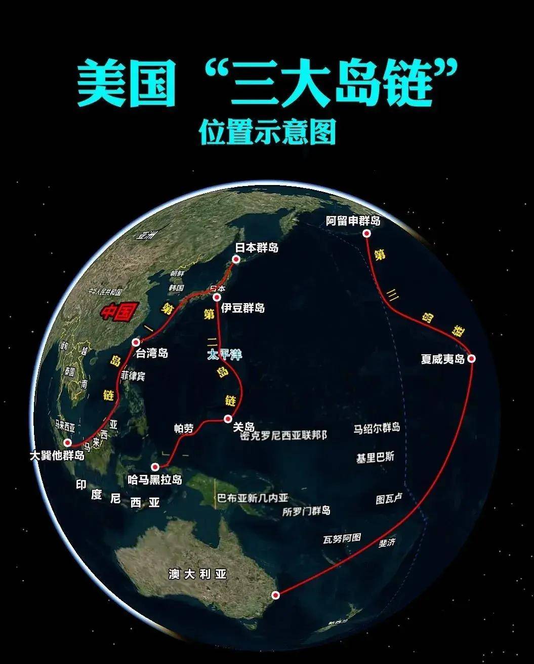 外媒疯狂炒作的东风-27<strong></p>
<p>eth币多少一个</strong>，其实是我军生存能力最强的洲际弹道导弹