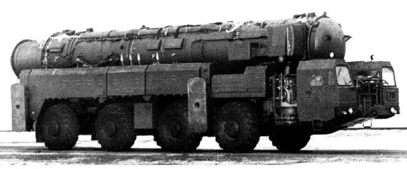 外媒疯狂炒作的东风-27<strong></p>
<p>eth币多少一个</strong>，其实是我军生存能力最强的洲际弹道导弹