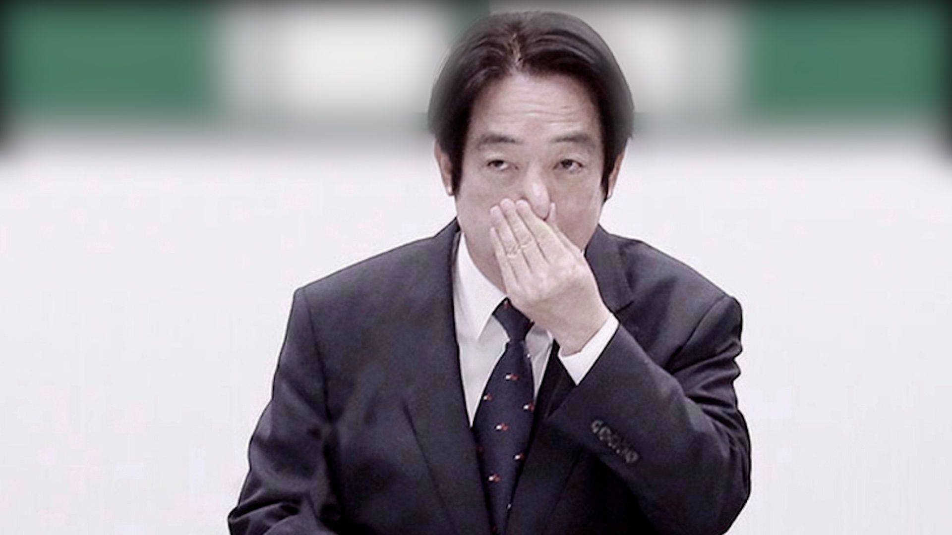 果然不出中国所料<strong></p>
<p>债券回购交易案例</strong>，美大选最后时刻，民调点破：“台独”大势已去