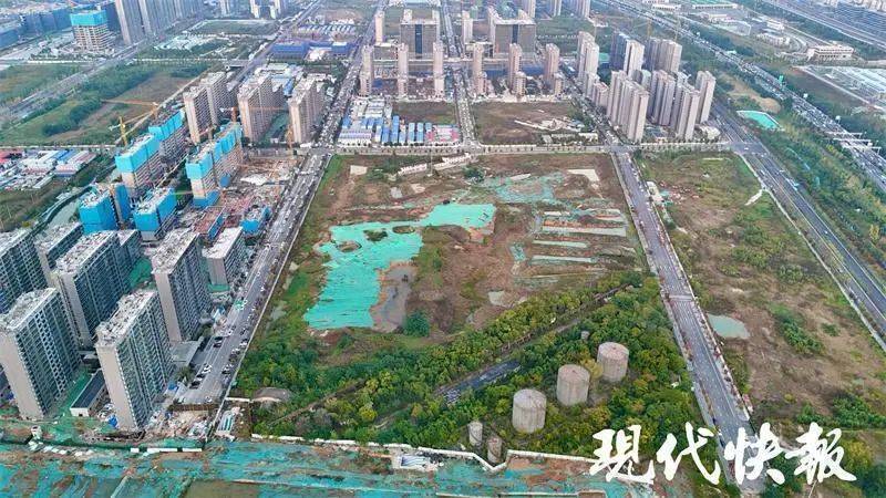 三国重臣张昭之墓找到了<strong></p>
<p>债券回购交易案例</strong>！两枚“金印”锁定墓主身份