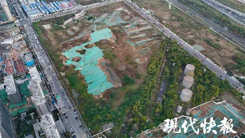 三国重臣张昭之墓找到了<strong></p>
<p>债券回购交易案例</strong>！两枚“金印”锁定墓主身份