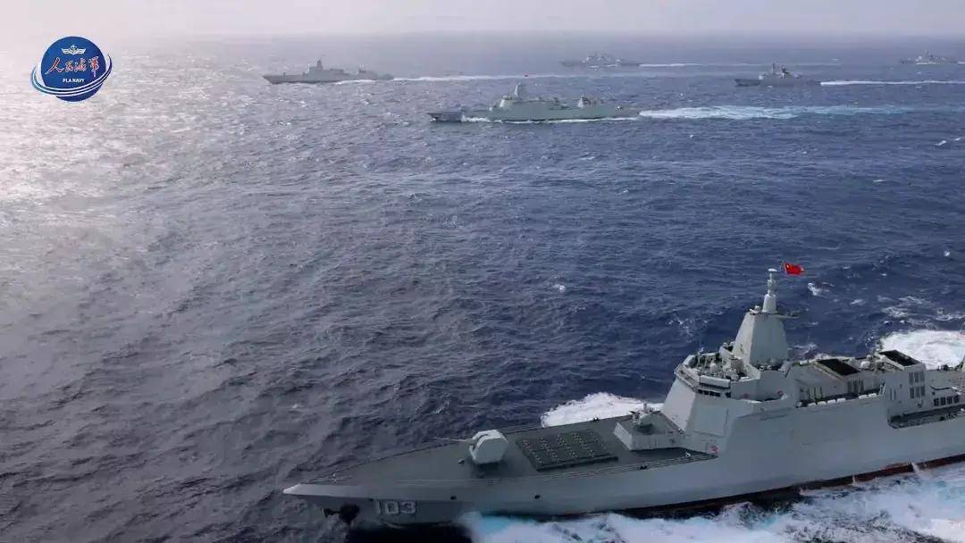 中国首个双航母战斗群横空出世<strong></p>
<p>债券回购交易案例</strong>！歼-15B/D居然悄悄装备这么多了？