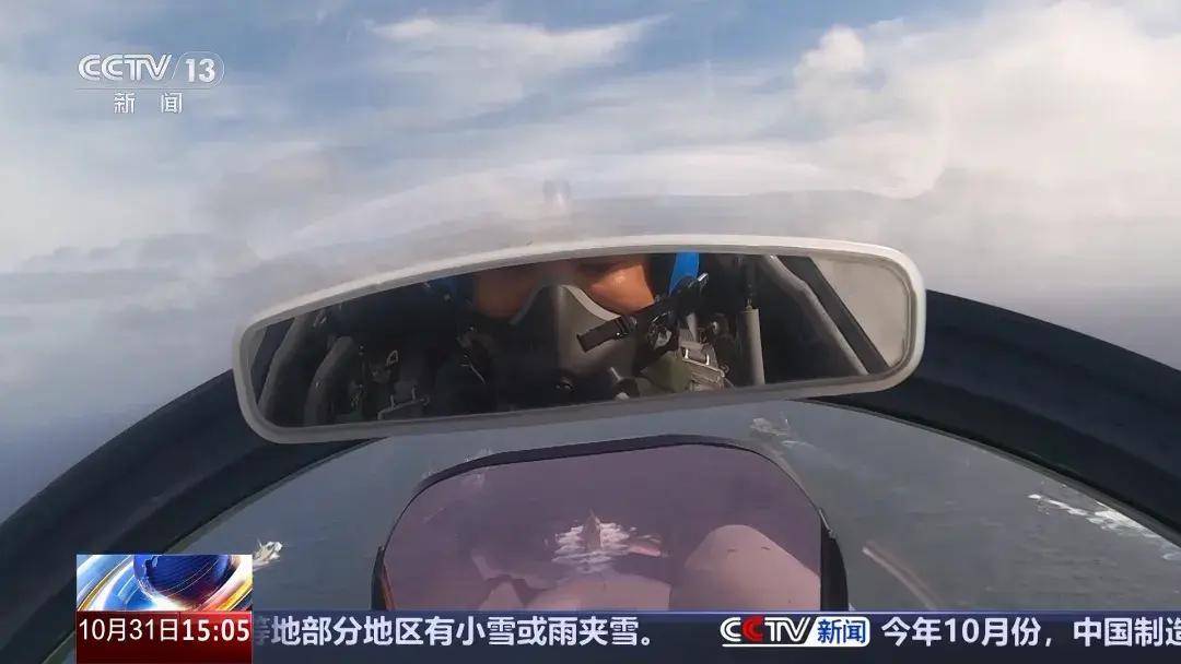 中国首个双航母战斗群横空出世<strong></p>
<p>债券回购交易案例</strong>！歼-15B/D居然悄悄装备这么多了？