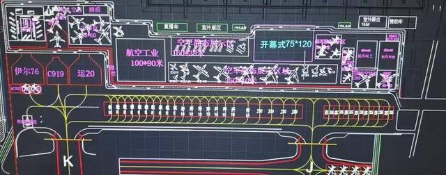 苏-57已在机场转场<strong></p>
<p>债券回购交易案例</strong>，将与歼-35“同台竞技”，中俄卖家秀准备就绪