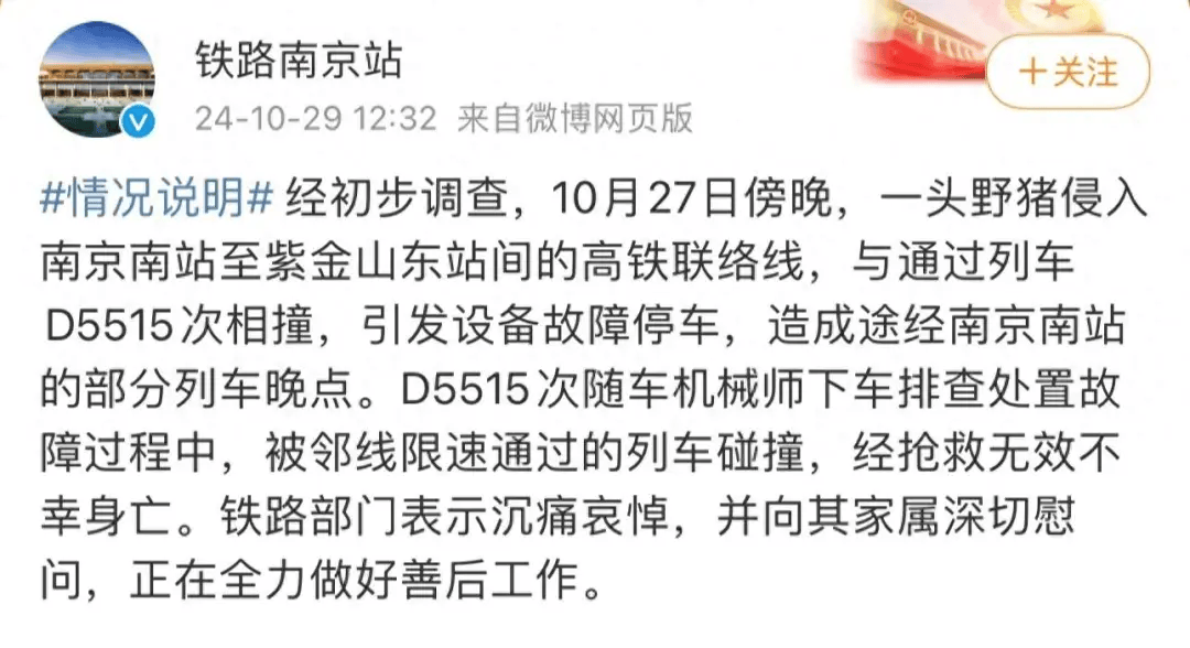 街头横冲直闯<strong></p>
<p>债券回购交易案例</strong>，抱娃女子被撞伤，警方：已被特警击毙