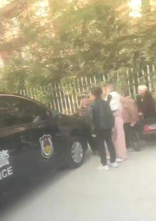“女子去前夫家探望小孩被杀害？”警方通报：王某(男<strong></p>
<p>eth币今日价格</strong>，36岁)已被抓获