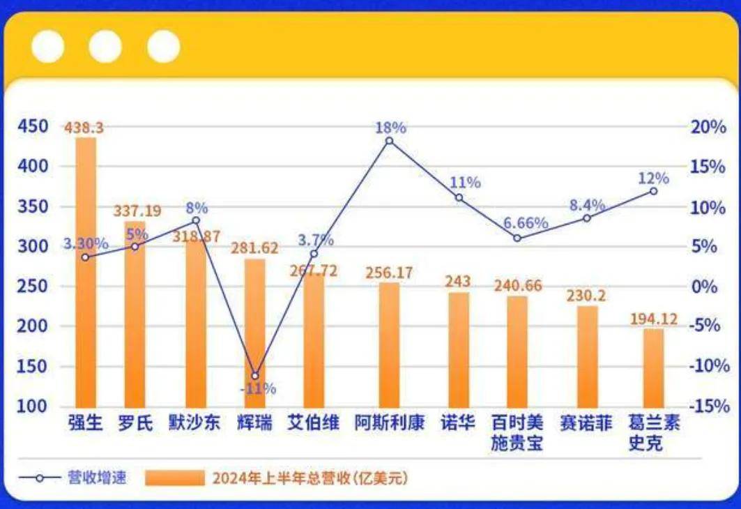 美国智库调研了20个月<strong></p>
<p>eth币今日价格</strong>，发现了中国制造的弱点