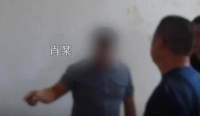 山东省军区、山东警方联合行动<strong></p>
<p>eth币今日价格</strong>，7名犯罪嫌疑人被抓捕