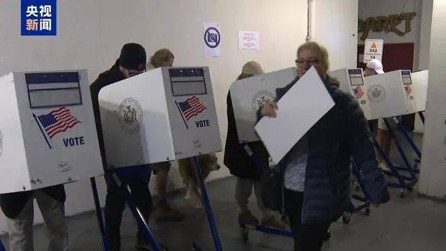 最新消息：特朗普<strong></p>
<p>云币网eth充值地址</strong>，领先60票！关键“摇摆州”多个投票站遭遇炸弹威胁，延长投票时间！事发美国会大厦，一男子被捕