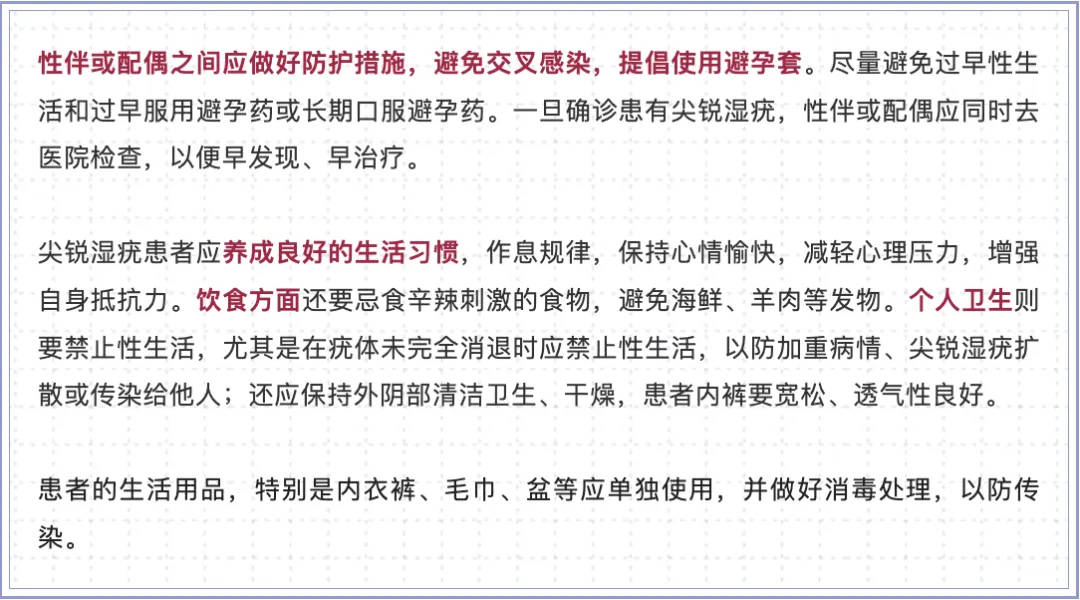 网红夫妇被传有传染病<strong></p>
<p>云币网eth充值地址</strong>，餐馆砸餐具撇清？官方回应