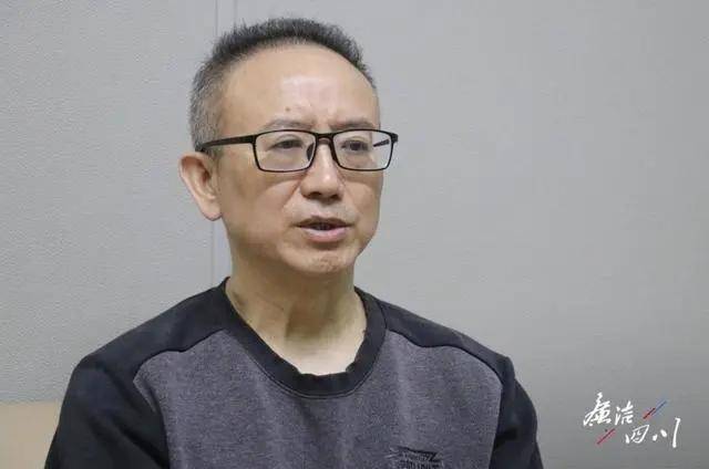 水务“蛀虫”以酒变现掩饰贪腐<strong></p>
<p>云币网eth充值地址</strong>，行贿者一次送150瓶五粮液