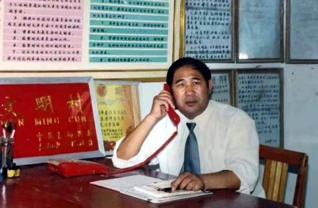 村干部享受副科级工资待遇近11年后<strong></p>
<p>云币网eth充值地址</strong>，被控诈骗了财政资金