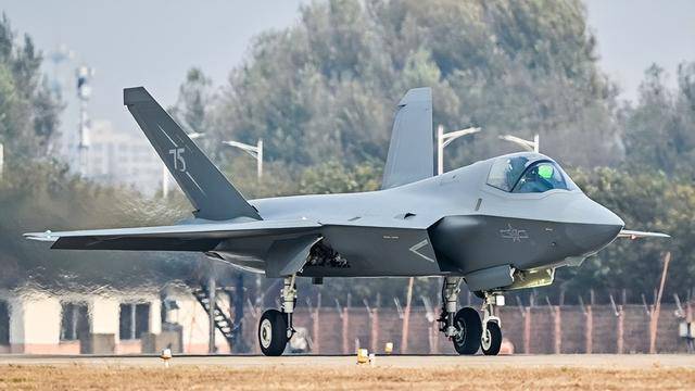 歼-35A正式官宣<strong></p>
<p>云币网eth充值地址</strong>，命名格式意味深长：航母新舰载机上舰指日可待？