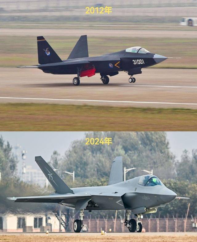 歼-35A正式官宣<strong></p>
<p>云币网eth充值地址</strong>，命名格式意味深长：航母新舰载机上舰指日可待？