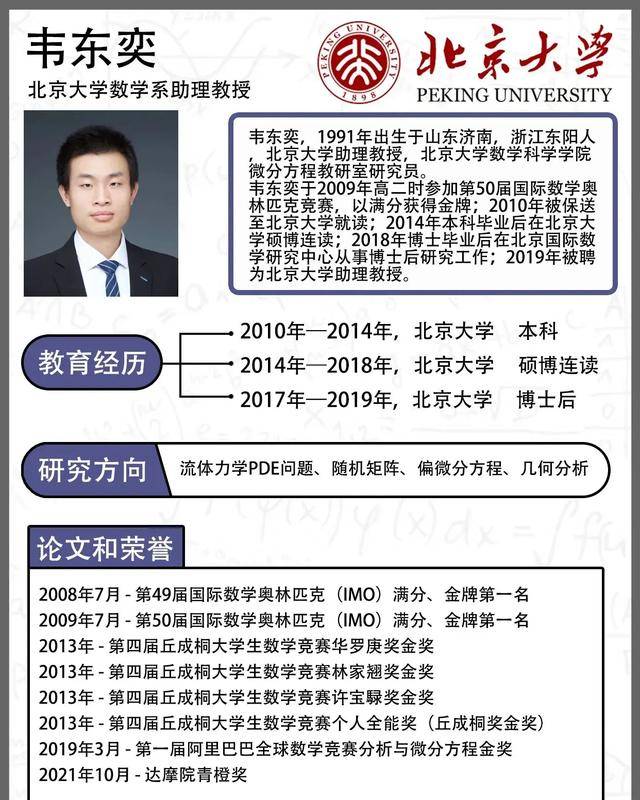 韦东奕上课照片走红<strong></p>
<p>云币网eth充值地址</strong>，新发型吸睛，网友：板书真漂亮，可惜看不懂