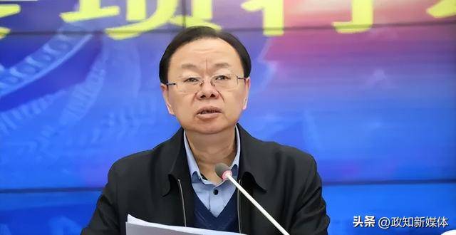 被免职3年后<strong></p>
<p>云币网eth充值地址</strong>，株洲市公安局原局长李晓葵被查