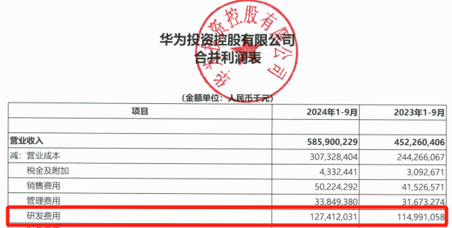 华为大消息！刚刚宣布<strong></p>
<p>云币网eth充值地址</strong>，又要见证历史！