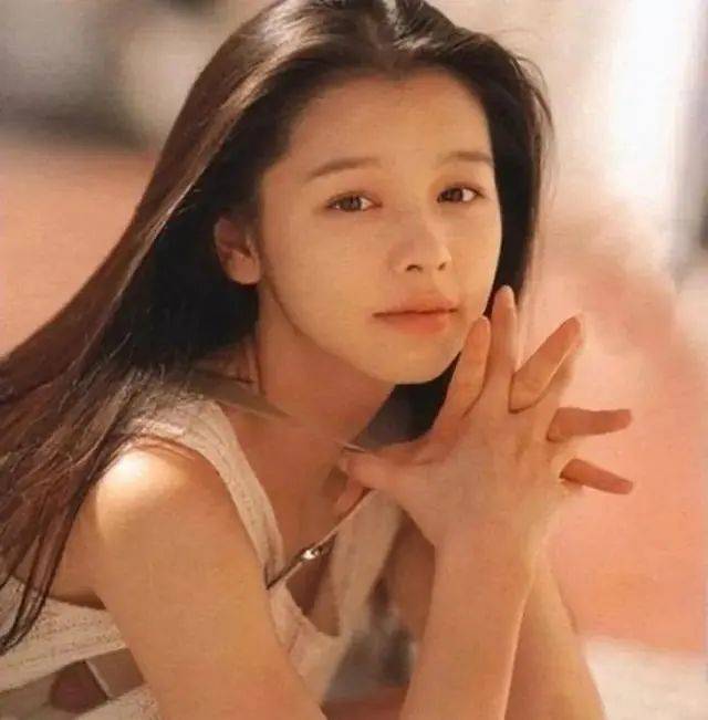 太突然<strong></p>
<p>利率是货币的价格</strong>！徐若瑄确诊癌症
