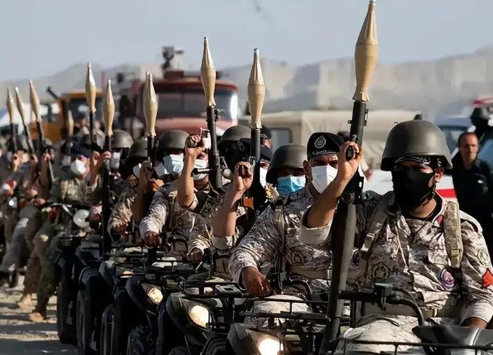 黎巴嫩军队调转枪口？3000名士兵被打死<strong></p>
<p>利率是货币的价格</strong>，超100枚火箭弹狂轰滥炸！