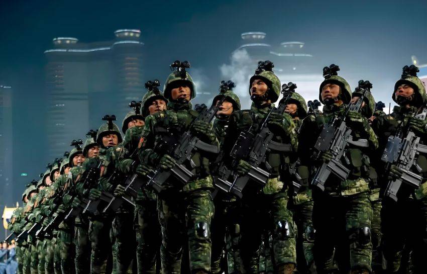 立陶宛媒体称“40名朝鲜军人被乌军屠杀”：这件事是真的吗<strong></p>
<p>利率是货币的价格</strong>？