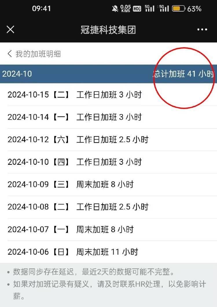 8天累计加班41小时<strong></p>
<p>mbeax东南亚货币交易</strong>，39岁男子工作期间猝死，涉事公司：属于劳务派遣