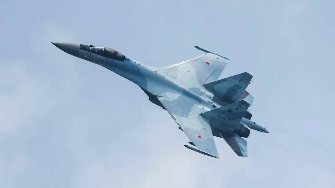 6型侧卫齐聚珠海<strong></p>
<p>mbeax东南亚货币交易</strong>！歼-16和苏-35S孰强孰弱？歼-15T才是最强侧卫？