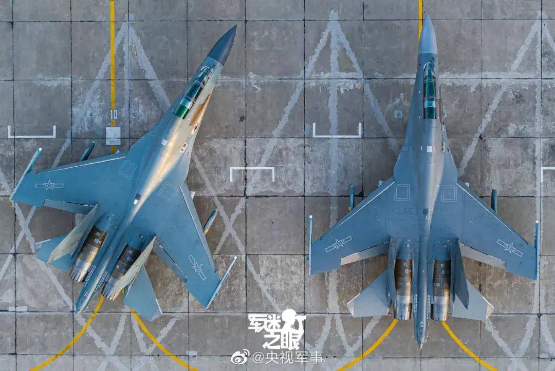 6型侧卫齐聚珠海<strong></p>
<p>mbeax东南亚货币交易</strong>！歼-16和苏-35S孰强孰弱？歼-15T才是最强侧卫？