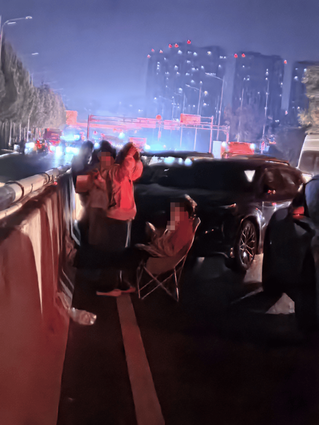 “夜骑开封”被叫停背后：网络推手煽起来的巨大流量<strong></p>
<p>关于etf套利交易</strong>，却成烫手山芋