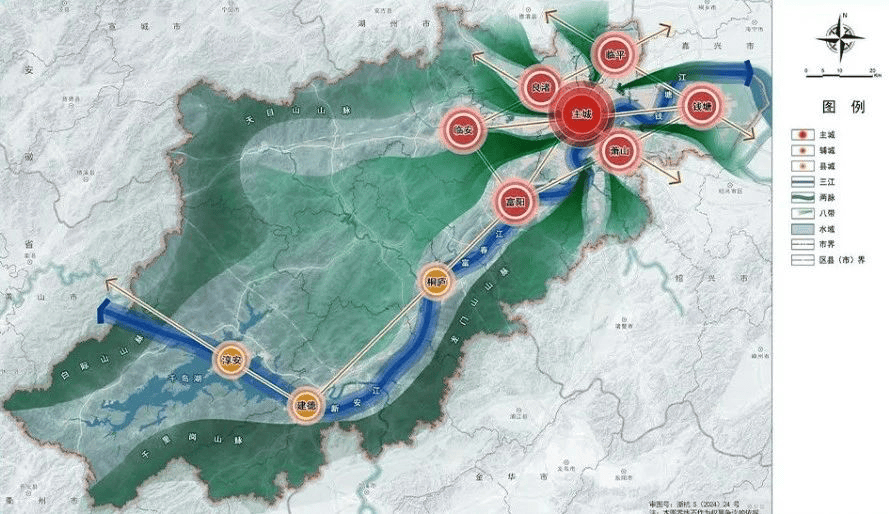 临平确定纳入杭州中心城区范围！ 剑指新“中心”<strong></p>
<p>关于etf套利交易</strong>，临平数智城如何发力？
