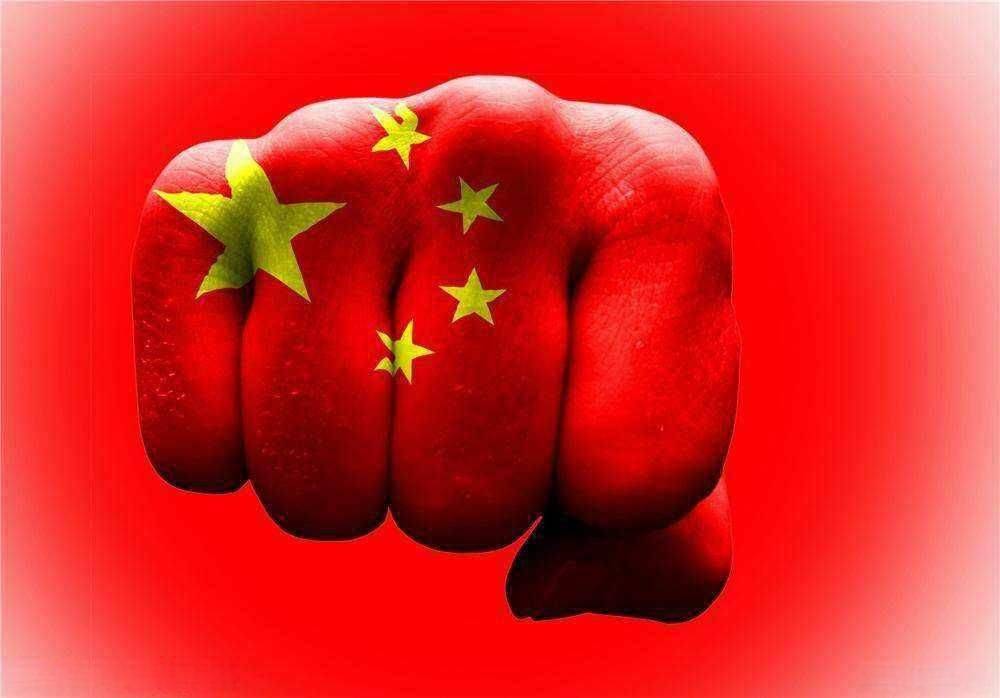 3000军人奔向南海“夺岛”<strong></p>
<p>关于etf套利交易</strong>，菲律宾彻底掀桌，给了中方最想要的机会