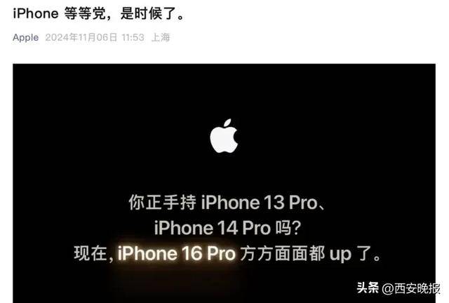 突然价格大跳水<strong></p>
<p>关于etf套利交易</strong>！卖不动了？网友：曾经很抢手的啊