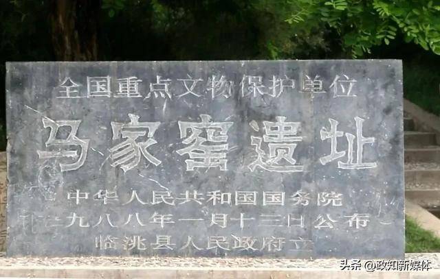 “中国人民的老朋友”时隔7年再次访华<strong></p>
<p>关于etf套利交易</strong>，有一个特殊安排