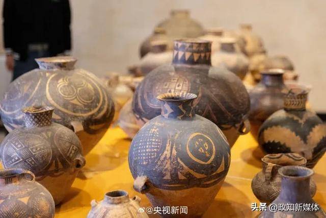 “中国人民的老朋友”时隔7年再次访华<strong></p>
<p>关于etf套利交易</strong>，有一个特殊安排