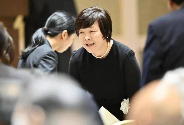 辞职了<strong></p>
<p>关于etf套利交易</strong>！这届石破茂内阁为何如此短命？