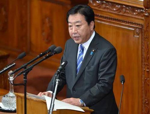 辞职了<strong></p>
<p>关于etf套利交易</strong>！这届石破茂内阁为何如此短命？