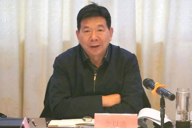 江苏一市公安局原党委委员、市委维稳办原主任被查<strong></p>
<p>关于etf套利交易</strong>！