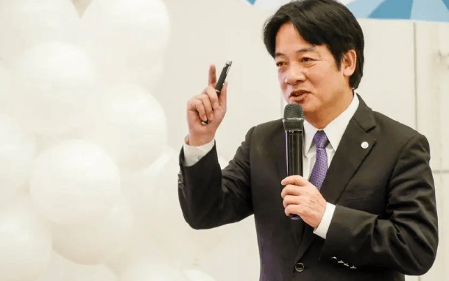 重磅<strong></p>
<p>关于etf套利交易</strong>！27国不许动台海？370架战机来势汹汹！名单上都不是善茬！