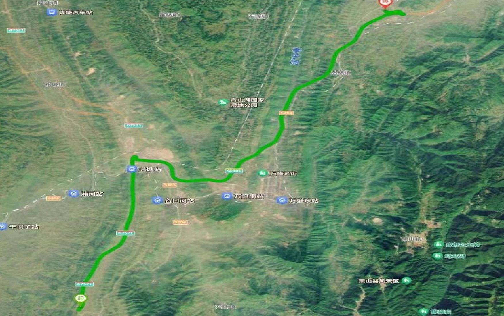 醉驾且超速致4人死亡<strong></p>
<p>关于etf套利交易</strong>！重庆南川1·20较大交通事故调查报告公布