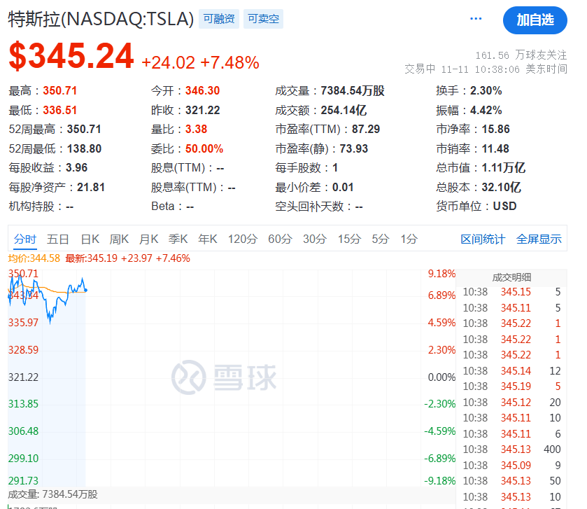 开始动手了！特朗普<strong></p>
<p>民国法币种类及价值</strong>，刚刚宣布！
